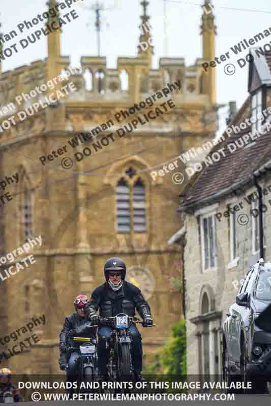 Vintage motorcycle club;eventdigitalimages;no limits trackdays;peter wileman photography;vintage motocycles;vmcc banbury run photographs